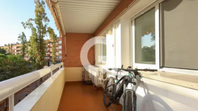 Apartment in Marianao photo 33