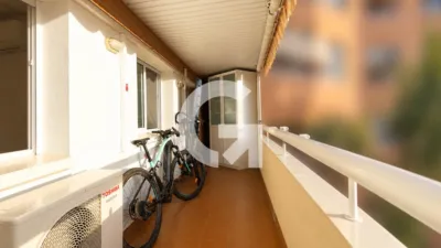 Apartment in Marianao photo 34