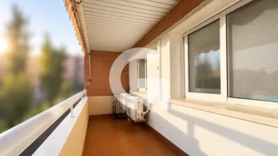 Apartment in Marianao photo 35