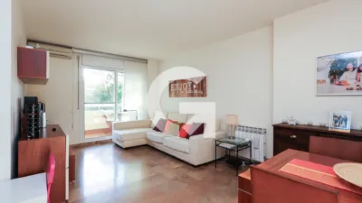 Apartment in Marianao photo 3