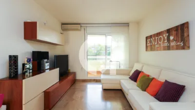 Apartment in Marianao photo 4