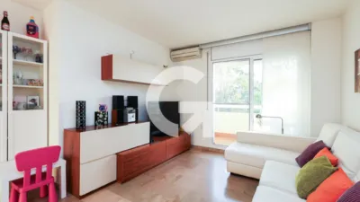 Apartment in Marianao photo 5