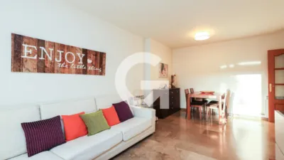 Apartment in Marianao photo 6