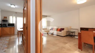 Apartment in Marianao photo 7