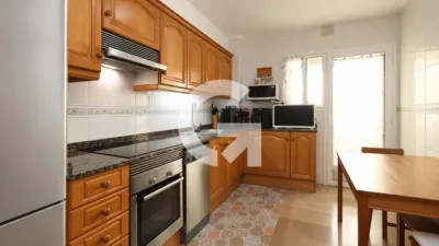 Apartment in Marianao photo 8