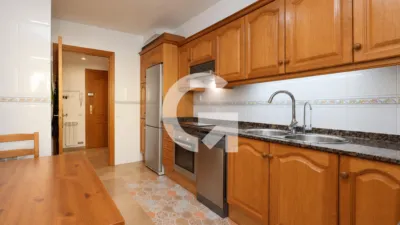 Apartment in Marianao photo 9