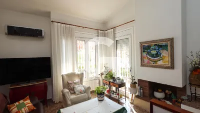 Terraced house in Marianao photo 10