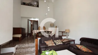 Terraced house in Marianao photo 12