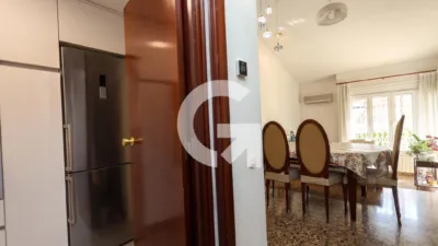 Terraced house in Marianao photo 13