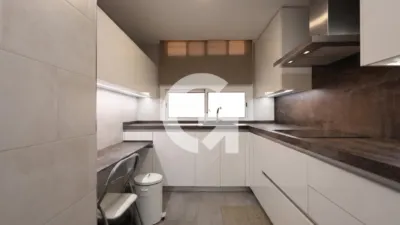 Terraced house in Marianao photo 14
