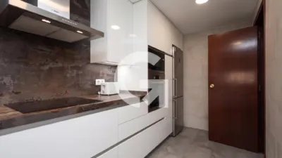 Terraced house in Marianao photo 15