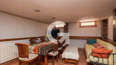 Terraced house in Marianao photo 17