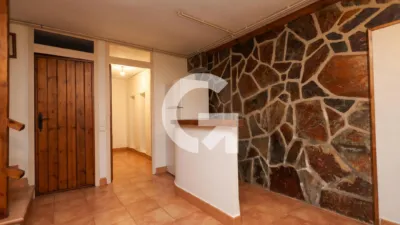 Terraced house in Marianao photo 18