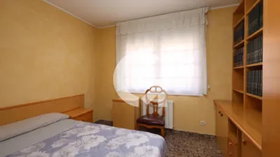Terraced house in Marianao photo 19