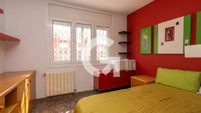 Terraced house in Marianao photo 21
