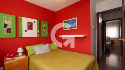 Terraced house in Marianao photo 22