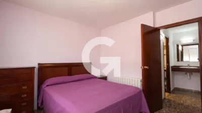 Terraced house in Marianao photo 23