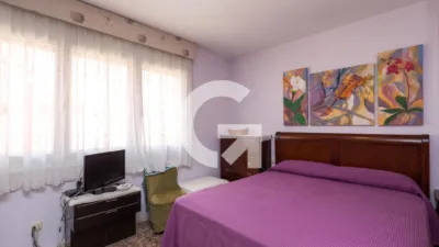 Terraced house in Marianao photo 24