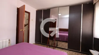 Terraced house in Marianao photo 25