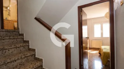 Terraced house in Marianao photo 28