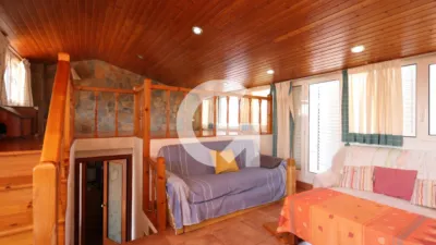 Terraced house in Marianao photo 29