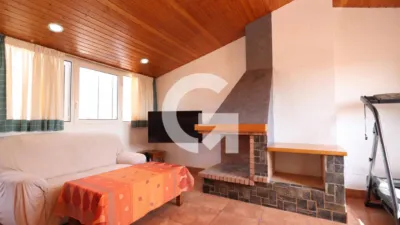 Terraced house in Marianao photo 30