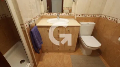 Terraced house in Marianao photo 31