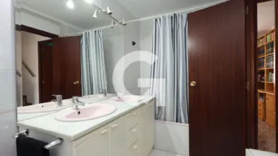 Terraced house in Marianao photo 32