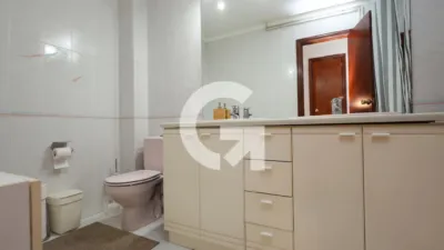 Terraced house in Marianao photo 33