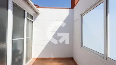 Terraced house in Marianao photo 35
