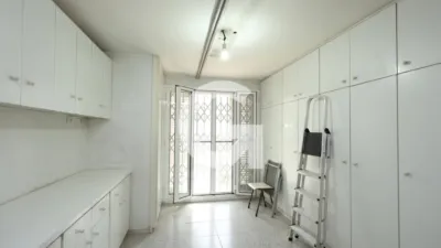 Terraced house in Marianao photo 36
