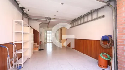 Terraced house in Marianao photo 37