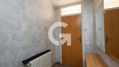 Terraced house in Marianao photo 38