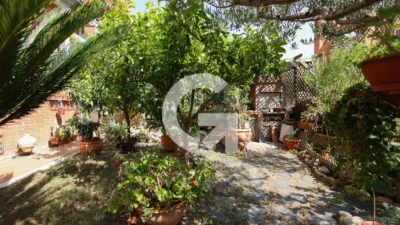 Terraced house in Marianao photo 5