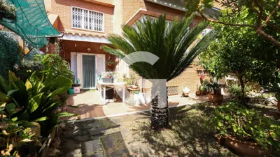 Terraced house in Marianao photo 6