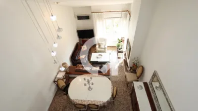 Terraced house in Marianao photo 7