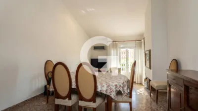 Terraced house in Marianao photo 8