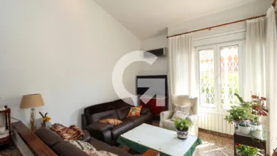 Terraced house in Marianao photo 9