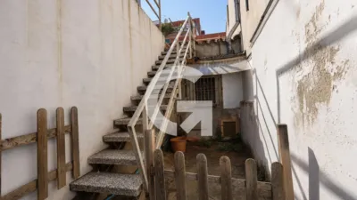 House on Carrer de la Mare de Déu de Sales photo 21