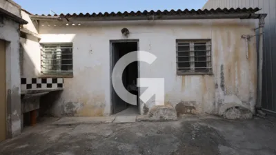 House on Carrer de la Mare de Déu de Sales photo 27
