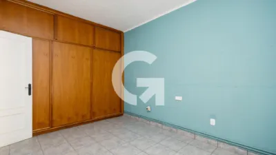 Casa en Carrer de Vicenta Escoda photo 16