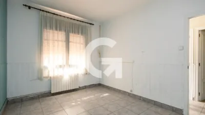 Casa en Carrer de Vicenta Escoda photo 17