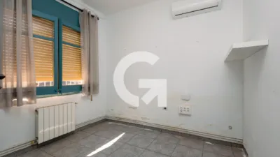 Casa en Carrer de Vicenta Escoda photo 18