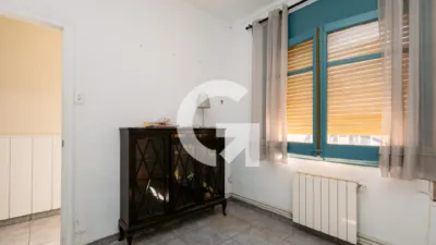 Casa en Carrer de Vicenta Escoda photo 19