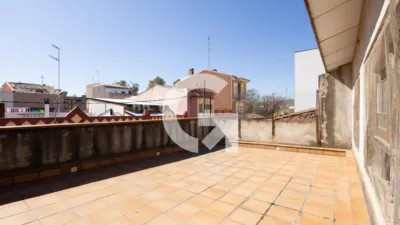 Casa en Carrer de Vicenta Escoda photo 20
