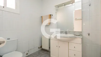 Casa en Carrer de Vicenta Escoda photo 21