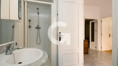 Casa en Carrer de Vicenta Escoda photo 22