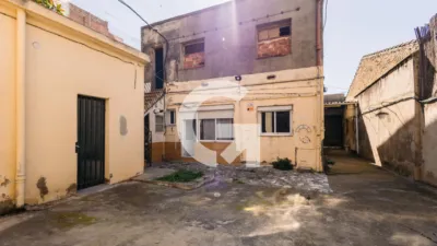 Casa en Carrer de Vicenta Escoda photo 25