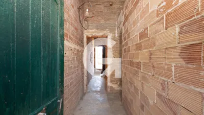 Casa en Carrer de Vicenta Escoda photo 26
