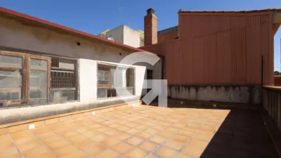 Casa en Carrer de Vicenta Escoda photo 28